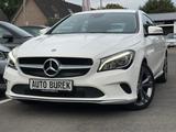 Mercedes-Benz CLA 180 SB 7G-DCT Urban LED COMAND AHK CarPlay - Mercedes-Benz CLA 180 Shooting Brake in Duisburg