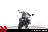 BMW R NINE T RACER - HECKUMBAU, AKRAPOVIC - Offers