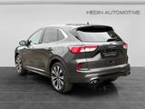 Ford Kuga Vignale 2.0 AWD LED|ACC|KAM|B&O|SHZ|AHK|KEY - gebrauchte Ford Kuga aus dem Jahr 2020