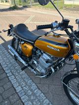 Honda CB 750four K2 - Offers