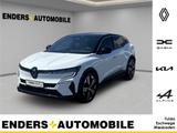 Renault Megane Electric Iconic ICONIC EV60 22hp opt.ch
