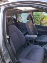 Mercedes-Benz Mercedes A-170, 2000, 205.000 km, TÜV 04/2026 - gebrauchte Mercedes-Benz A 170 aus dem Jahr 2000