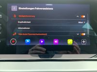 Seat Arona - Vorschau Bild 41