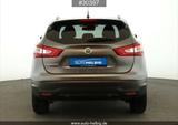 Nissan Qashqai 1.2 DIG-T #360°#18Zoll#PANO - Nissan: Z
