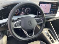 Volkswagen Golf - Vorschau Bild 9