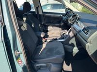Volkswagen T-Roc - Vorschau Bild 11
