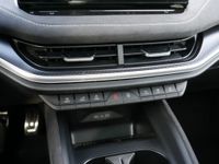 Skoda Enyaq - Vorschau Bild 10