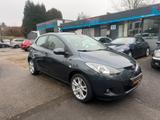 Mazda 2 Lim. 1.3 Independence/Klima - Mazda 2 in Wuppertal