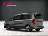 Nissan Townstar Kombi L1 N DESIGN (*KAMERA*TEMPOMAT*) - gebrauchte Nissan Kombis