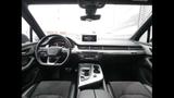 Audi Q7 3.0 TDI S-line ABT*MATRIX*STHZ*AHK*ACC*K - Audi Q7 Gebrauchtwagen in Hannover