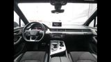 Audi Q7 3.0 TDI S-line ABT*MATRIX*STHZ*AHK*ACC*K - Audi Q7: Abt