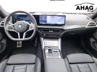 BMW M440 - Vorschau Bild 10