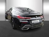 BMW M850i xDrive Coupe - BMW M850 Jahreswagen