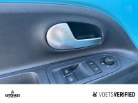 Volkswagen e-up! - Vorschau Bild 13