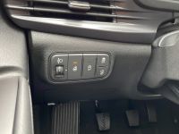 Hyundai i20 - Vorschau Bild 8