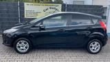 Ford Fiesta Individual//Kamera/Navi/ - Ford Fiesta: Ka