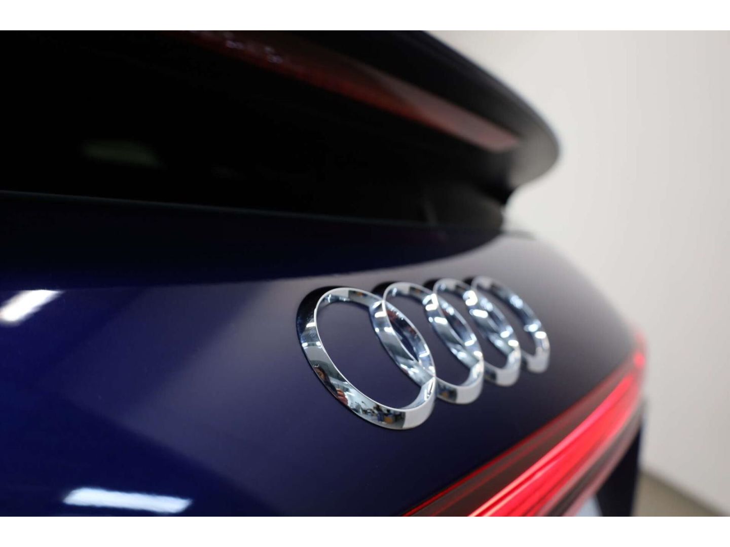 Audi Q4 e-tron - Bild 24
