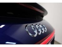 Audi Q4 e-tron - Vorschau Bild 24