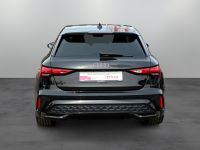 Audi A3 - Vorschau Bild 8
