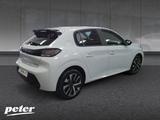 Peugeot 208 Style MHEV 110 +Mirrorscreen+SHZ+EPH+LED+ - Peugeot 208 Neuwagen