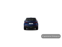 Audi Q7 - Vorschau Bild 3