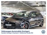 Volkswagen Golf 8 GTI DSG Navi Schiebedach