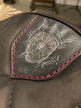 Harley-Davidson Harley Davidson - Lowrider S 117 FXLRS  - Harley-Davidson Motorräder in Hagen