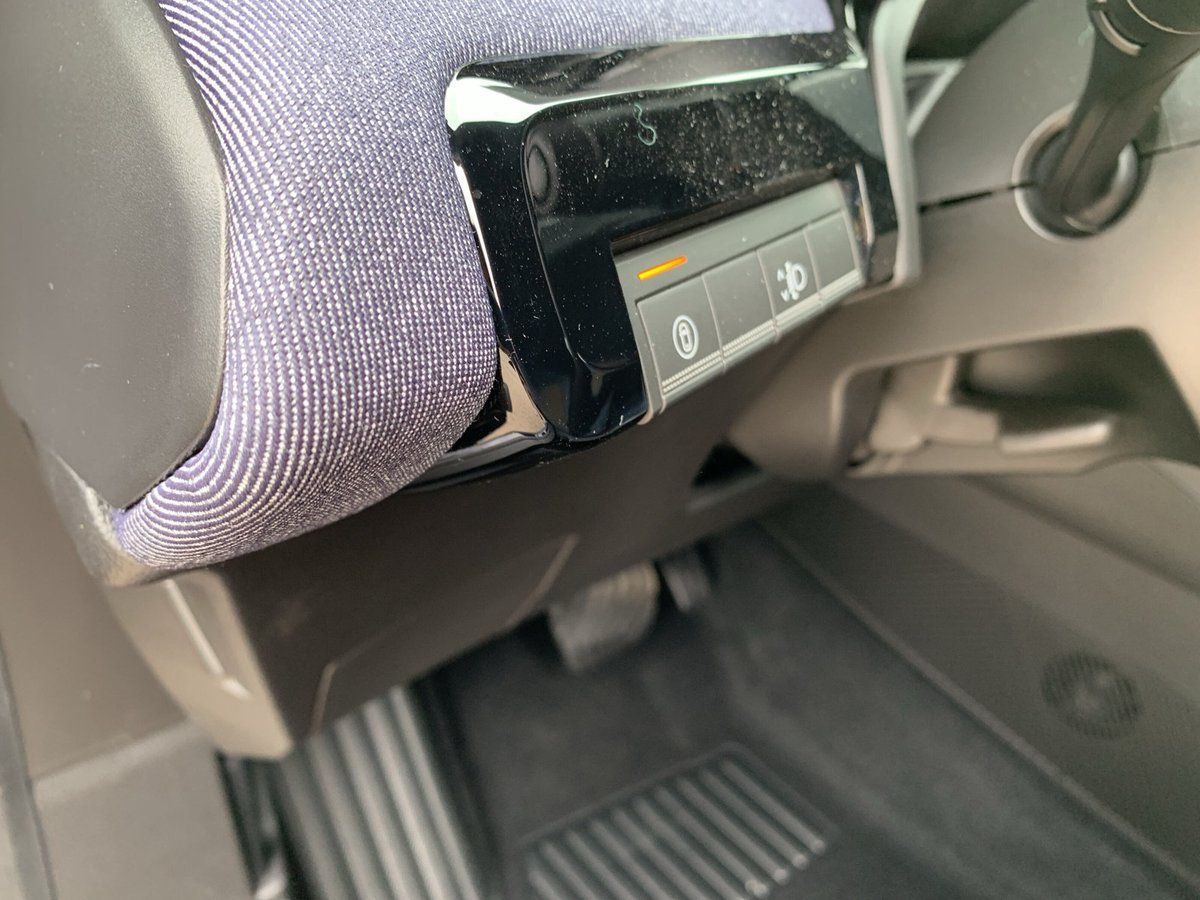 Renault R 5 - Bild 21