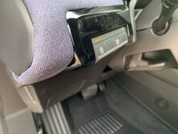 Renault R 5 - Vorschau Bild 21