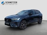 Volvo XC60+B4+Diesel+Plus+Dark+360°Kam+BLIS+PilotAss++ - Volvo XC60 in Braunschweig