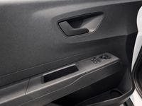 Ford Transit Courier - Vorschau Bild 12