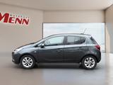 Opel Corsa 1.4 ON Bluetooth Sitzheizung Tempomat - Opel Corsa: B