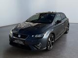 Seat Ibiza FR 1.0 TSI ACC LM-Felgen Navi via Full-Lin - Seat Ibiza: Felgen
