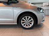 Volkswagen Golf Sportsvan VII Lounge 1.HAND 87000 KM - Volkswagen Golf: Kombi, Sport