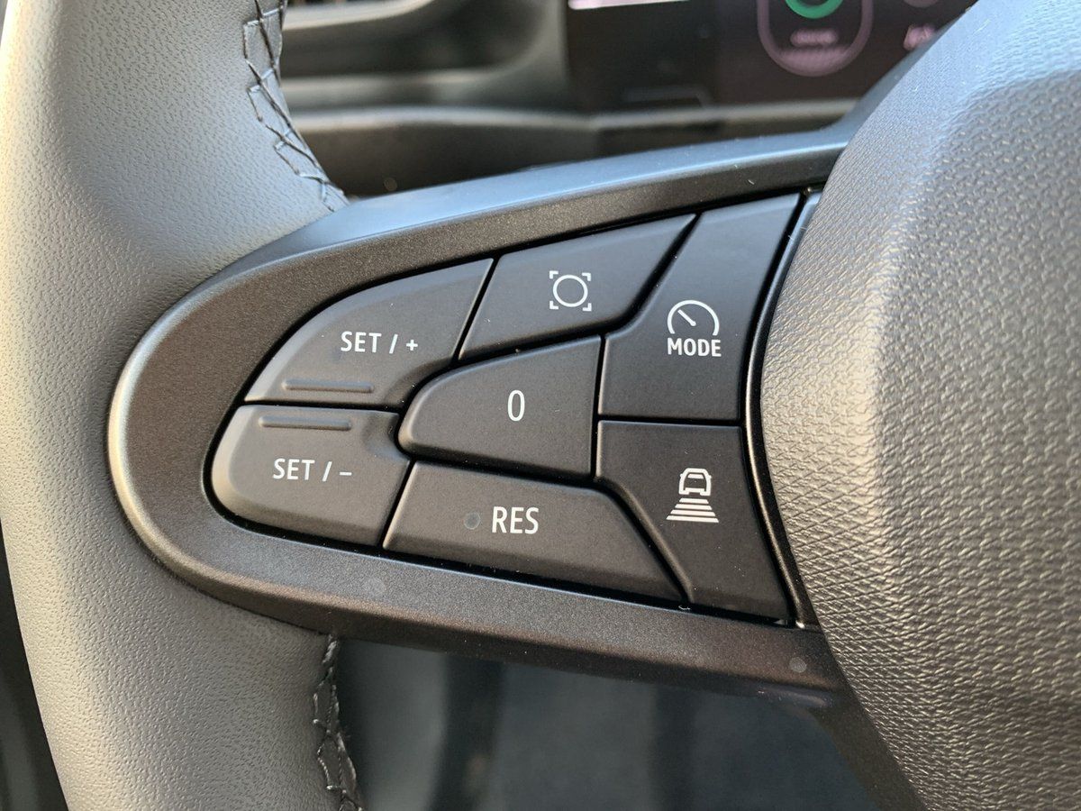 Renault Twingo - Bild 28