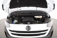 Volkswagen T7 Transporter - Vorschau Bild 9
