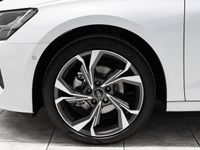 Audi A3 - Vorschau Bild 12