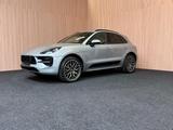 Porsche Macan Macan 2.0 Turbo PDK| Pano| 360 | Sportdesi - Porsche: 3.2