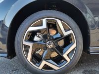 Volkswagen Golf - Vorschau Bild 9