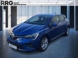 Renault Clio 1.0 TCe 90 Business Edition