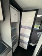 Adria Twin Supreme 640 SGX*EDITION*MJ 25*Automatik*