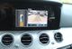 E 220 d T BlueTec Autom. Avantgarde euro6