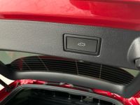 Volkswagen Arteon - Vorschau Bild 22