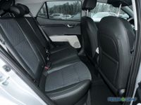 Kia Stonic - Vorschau Bild 5