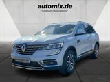 Renault Koleos Intens,Navi,AUTOM.SHZ,Kamera,Spurhaltea.