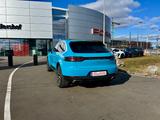 Porsche Macan LED,Navi,Kamera,PDC,Spur.Temp.BOSE,R21 - Porsche Macan Gebrauchtwagen in Berlin