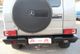 G 350 CDI, lang Scheckheft! Deutsch!