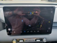 MG S5 - Vorschau Bild 24