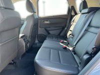 Nissan X-Trail 1.5 VC-T MHEV Xtronic Tekna 360°CAM LED - Image