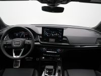 Audi SQ5 - Vorschau Bild 21